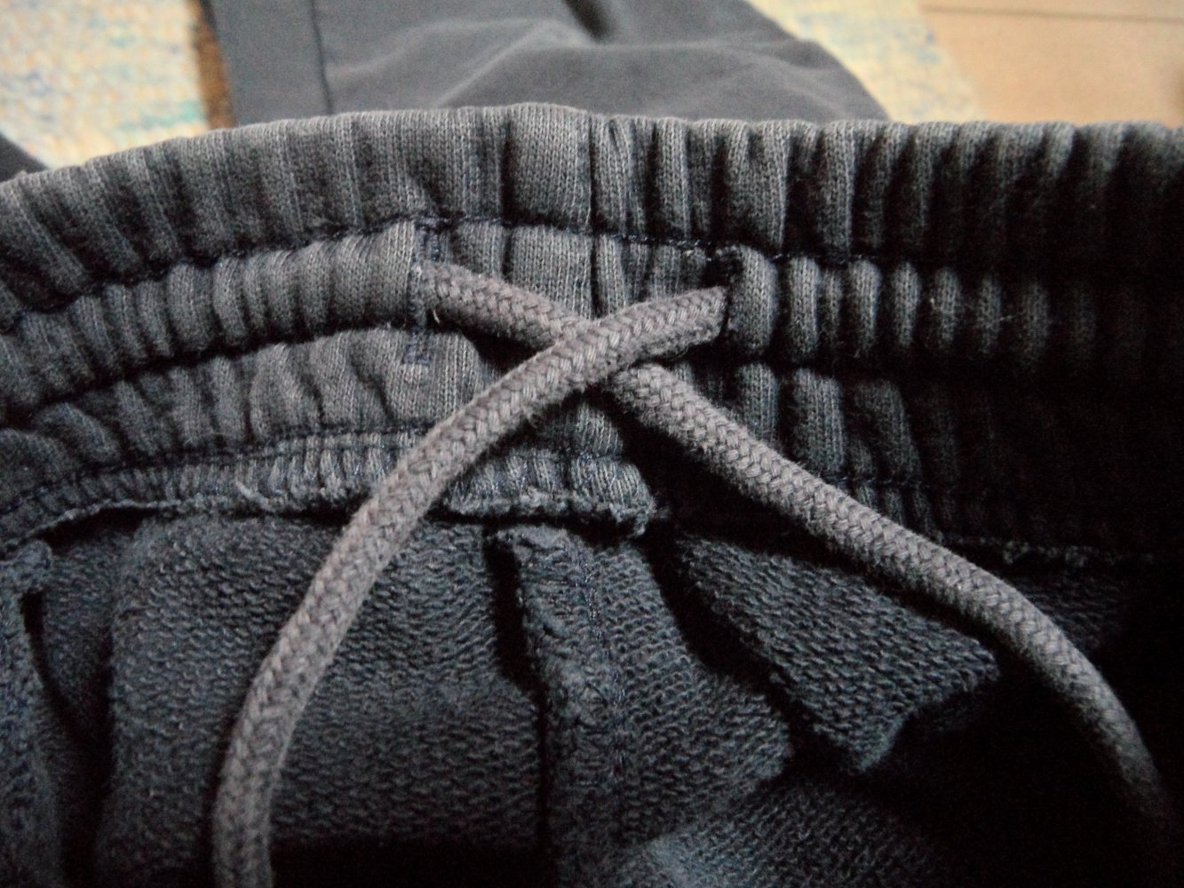 Adidas Jogginghose 116