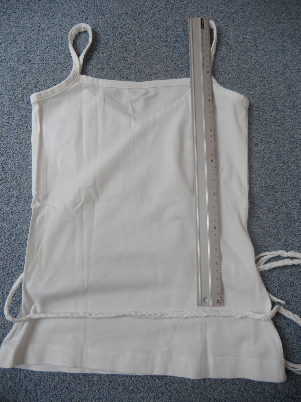 s.Oliver schönes Top Gr. 34