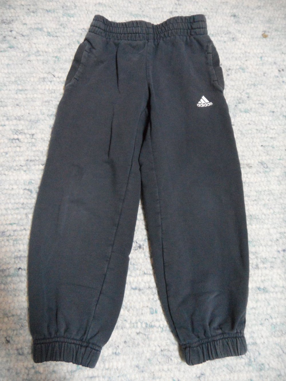 Adidas Jogginghose 116
