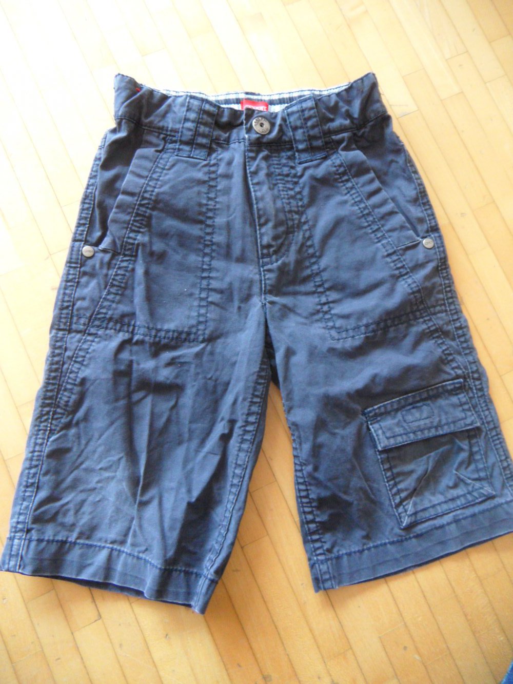 Esprit Sommerhose 98 Bermudas 