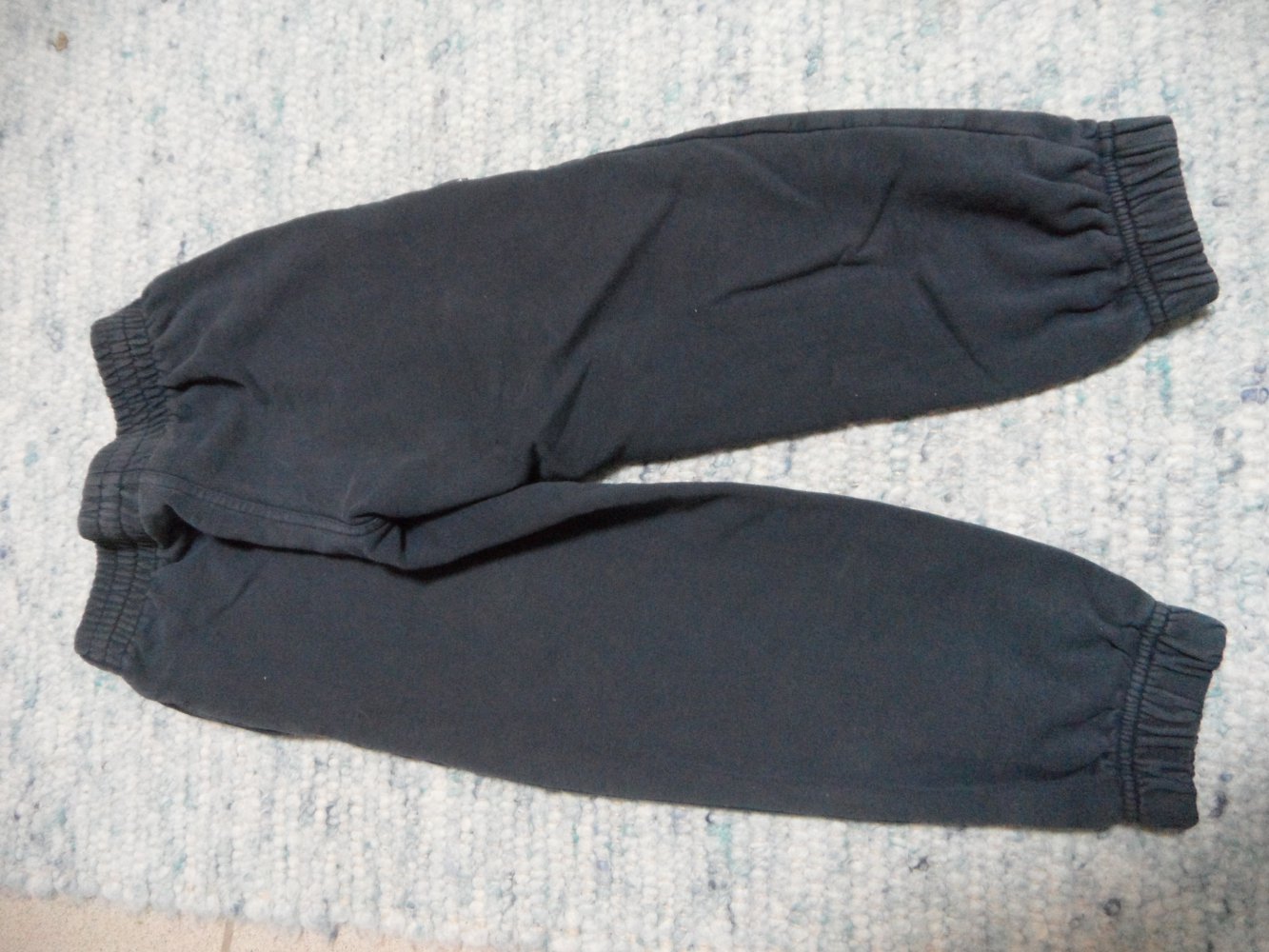 Adidas Jogginghose 116