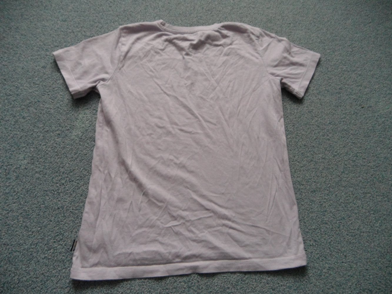 Jako-o T-Shirt Schmetterling