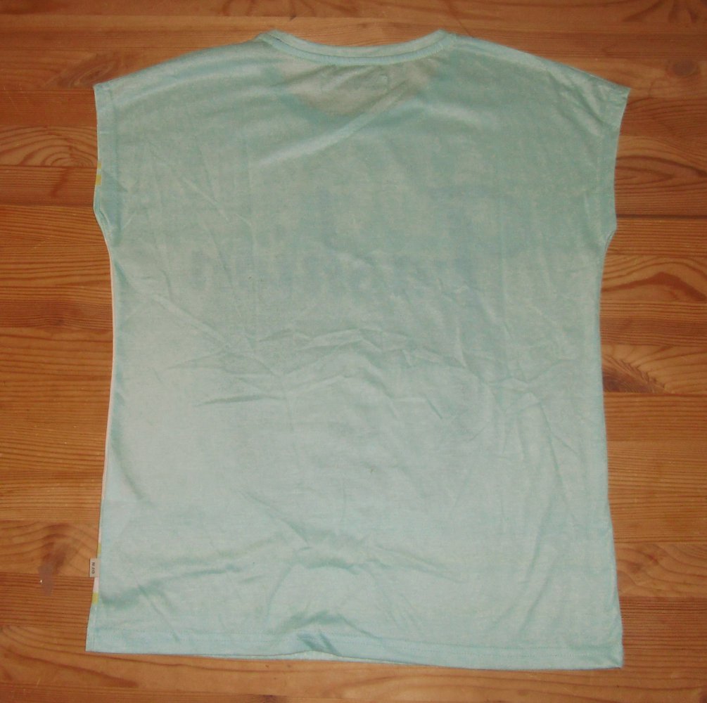 OUtfitters Nation- super T-Shirt Gr.164