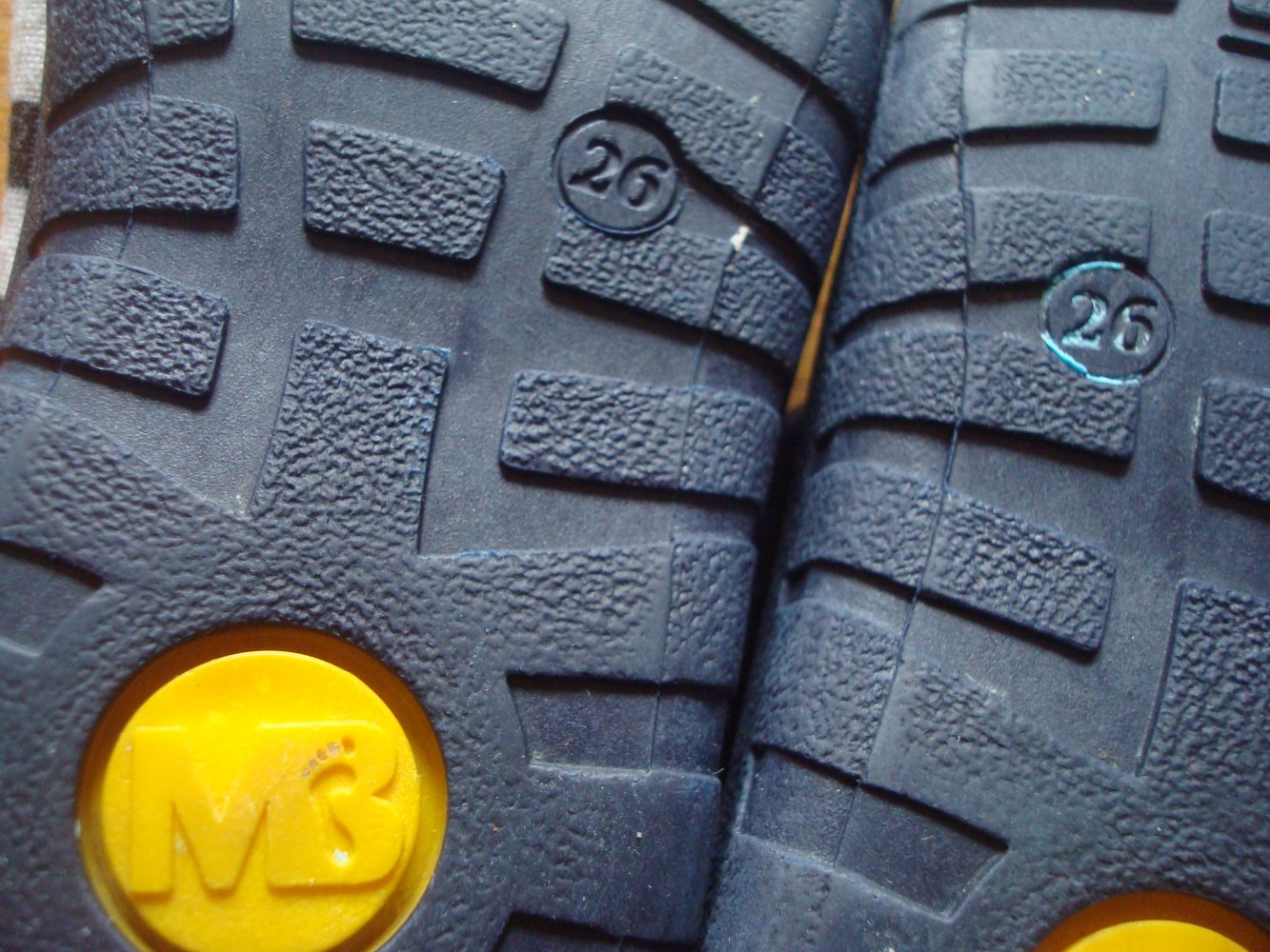 Hausschuhe, Hausschlappen Pantoffel für Jungen