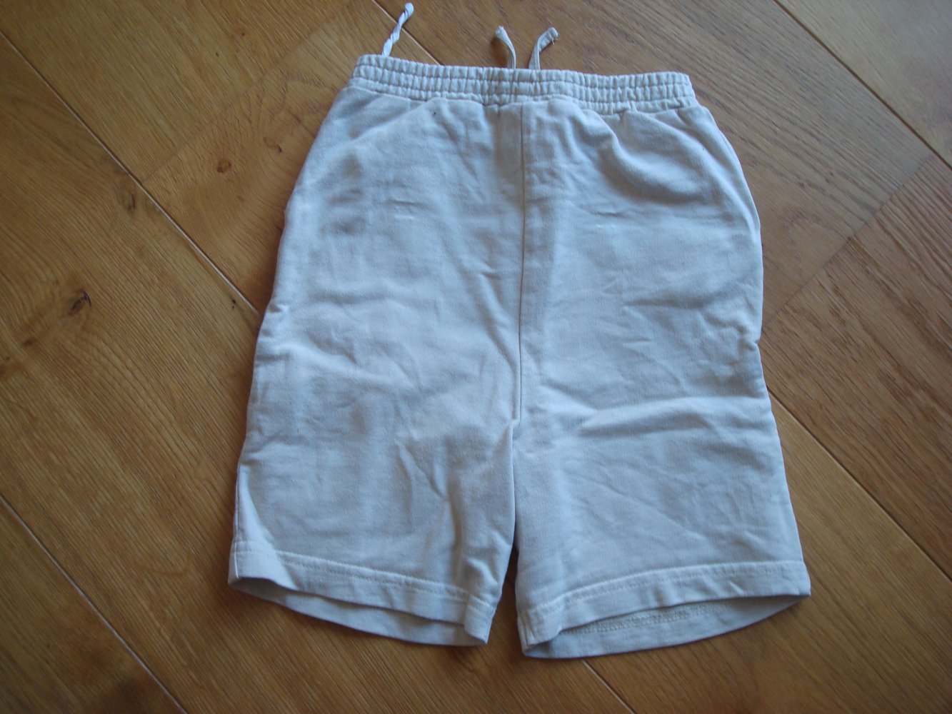 kurze Hosen 2 Stück für Jungen von C&A