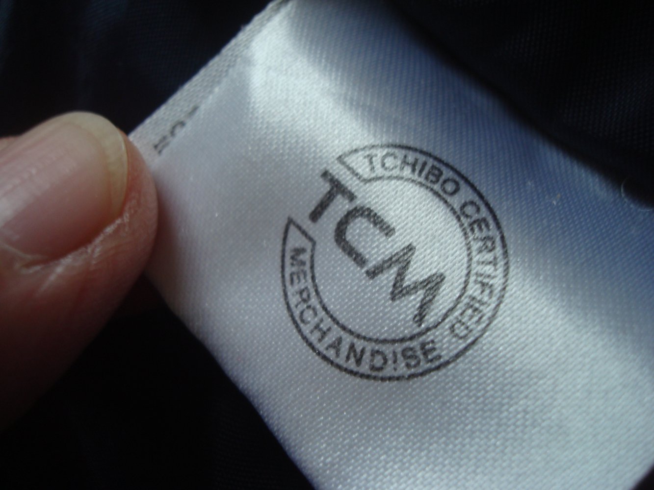 Schneeanzug, Skianzug für Jungen