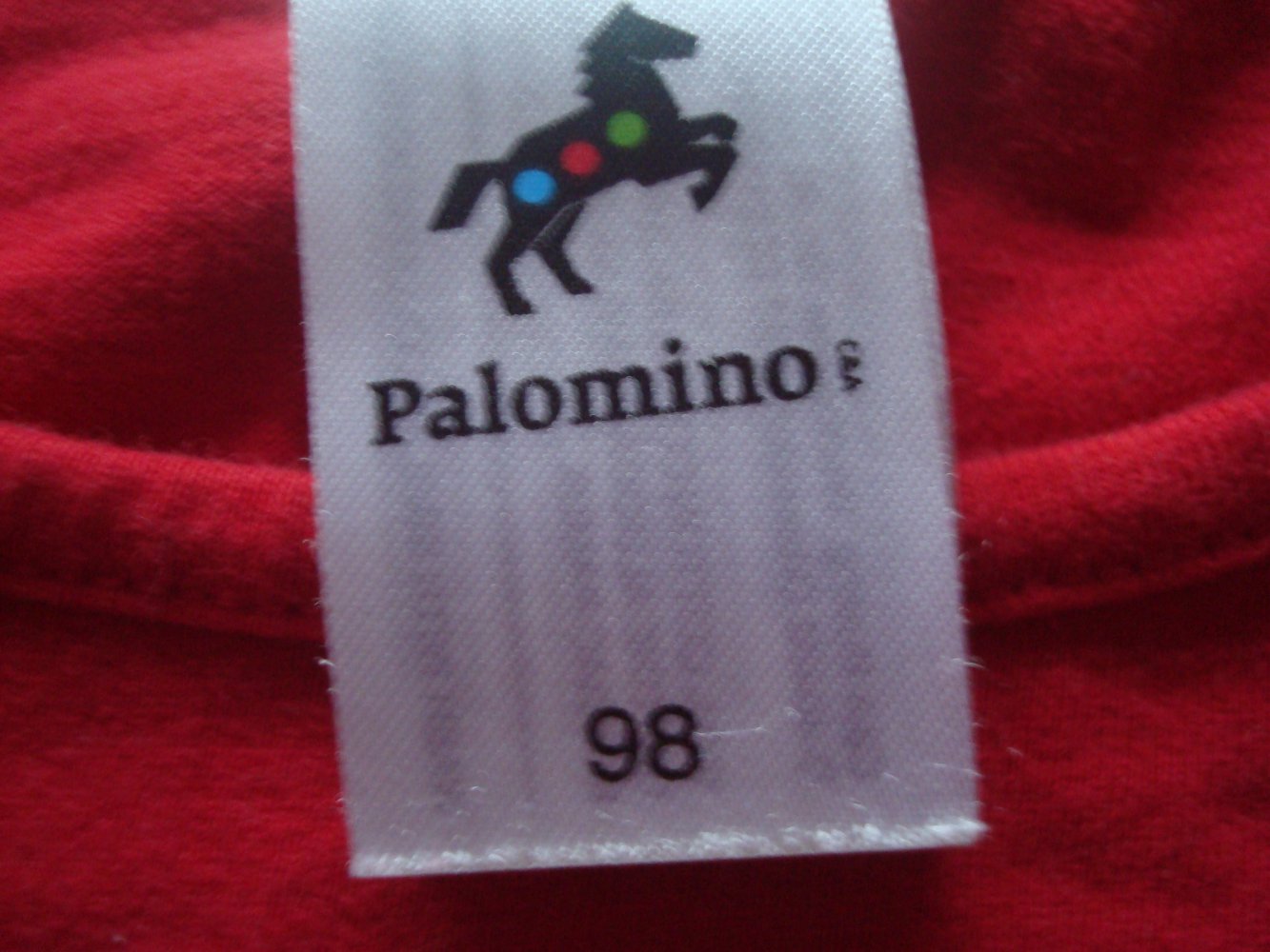 Shirt, Langarmshirt für Weihnachten, Weihnachtsshirt