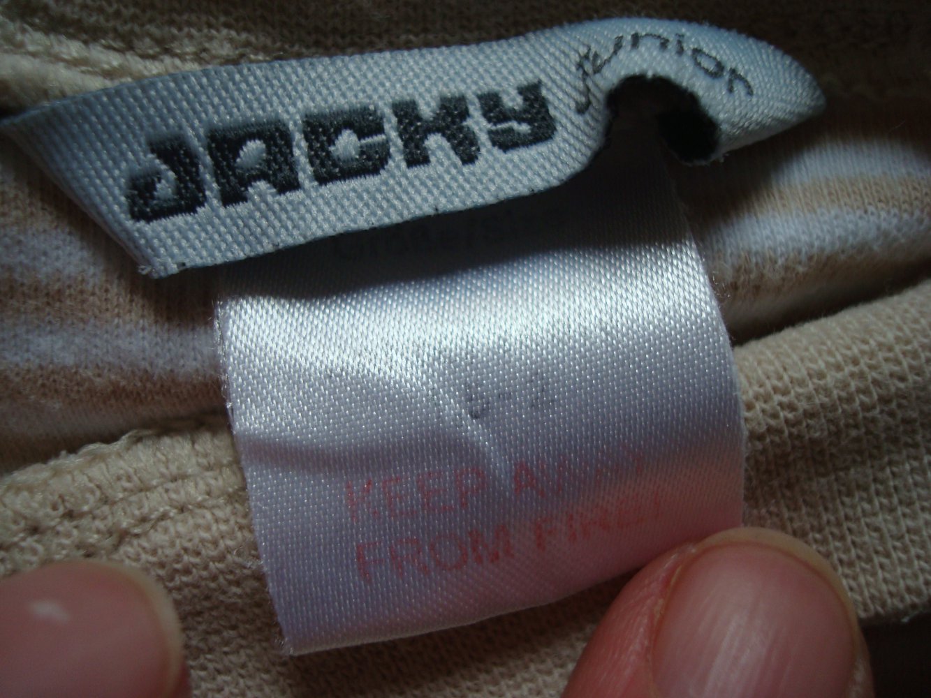 süßes Set, Sommerset T-Shirt und kurze Hose unisex