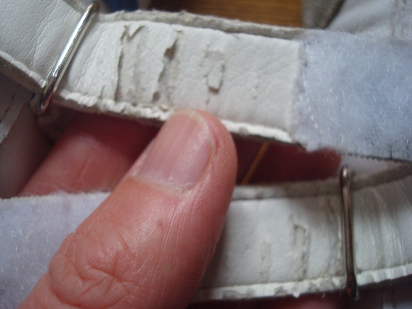 Schuhe, Sportschuhe, Halbschuhe