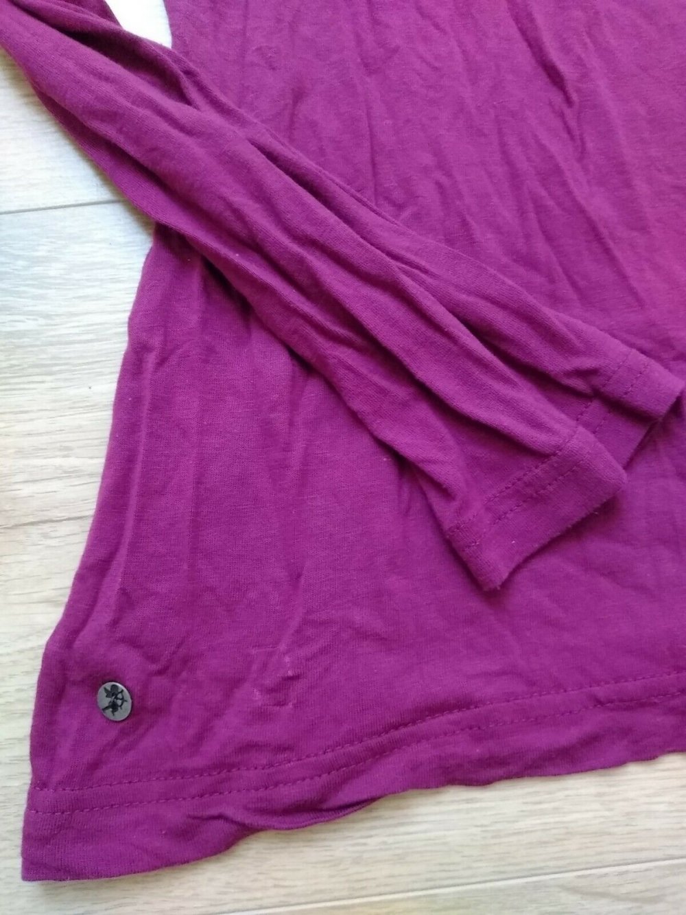 Esprit Shirt S 