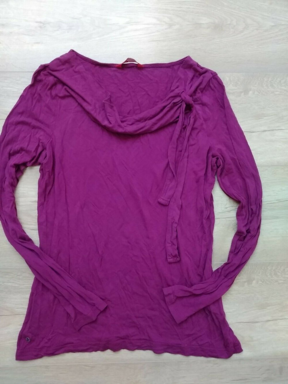Esprit Shirt S 