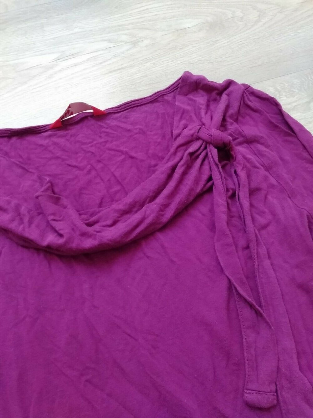 Esprit Shirt S 