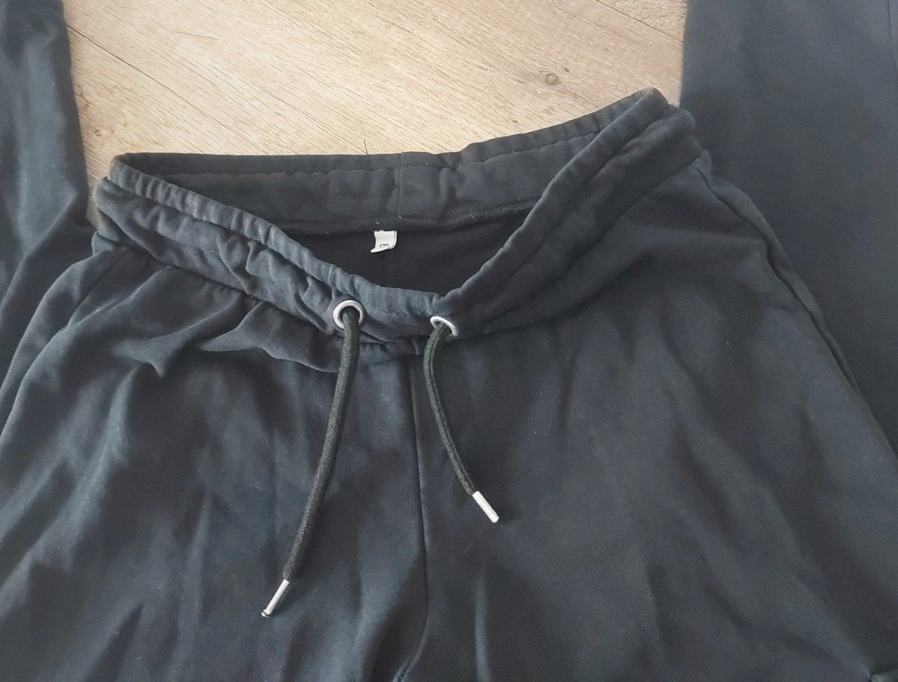 Cargohose Sporthose Gr.170