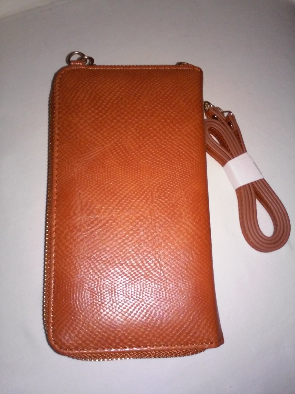 Handy - Tasche, Handtasche, - Geschenktipp