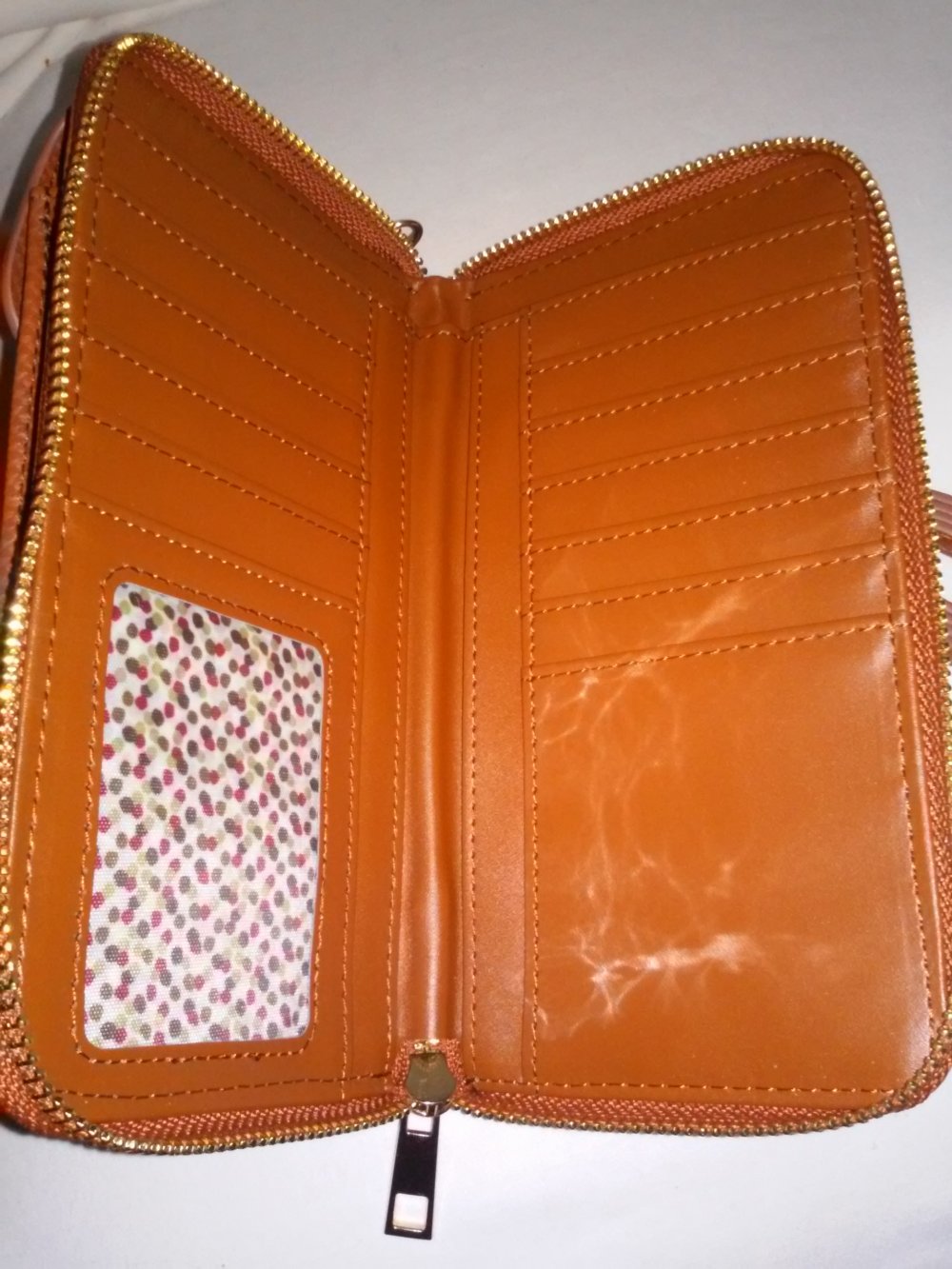 Handy - Tasche, Handtasche, - Geschenktipp
