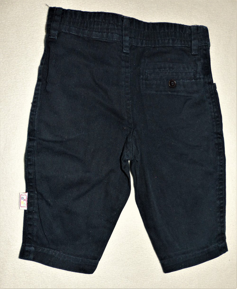 3x tolle Jungen Jeans Hosen Gr. 68 C&A Lupino, Babs Jungs Hose Baby