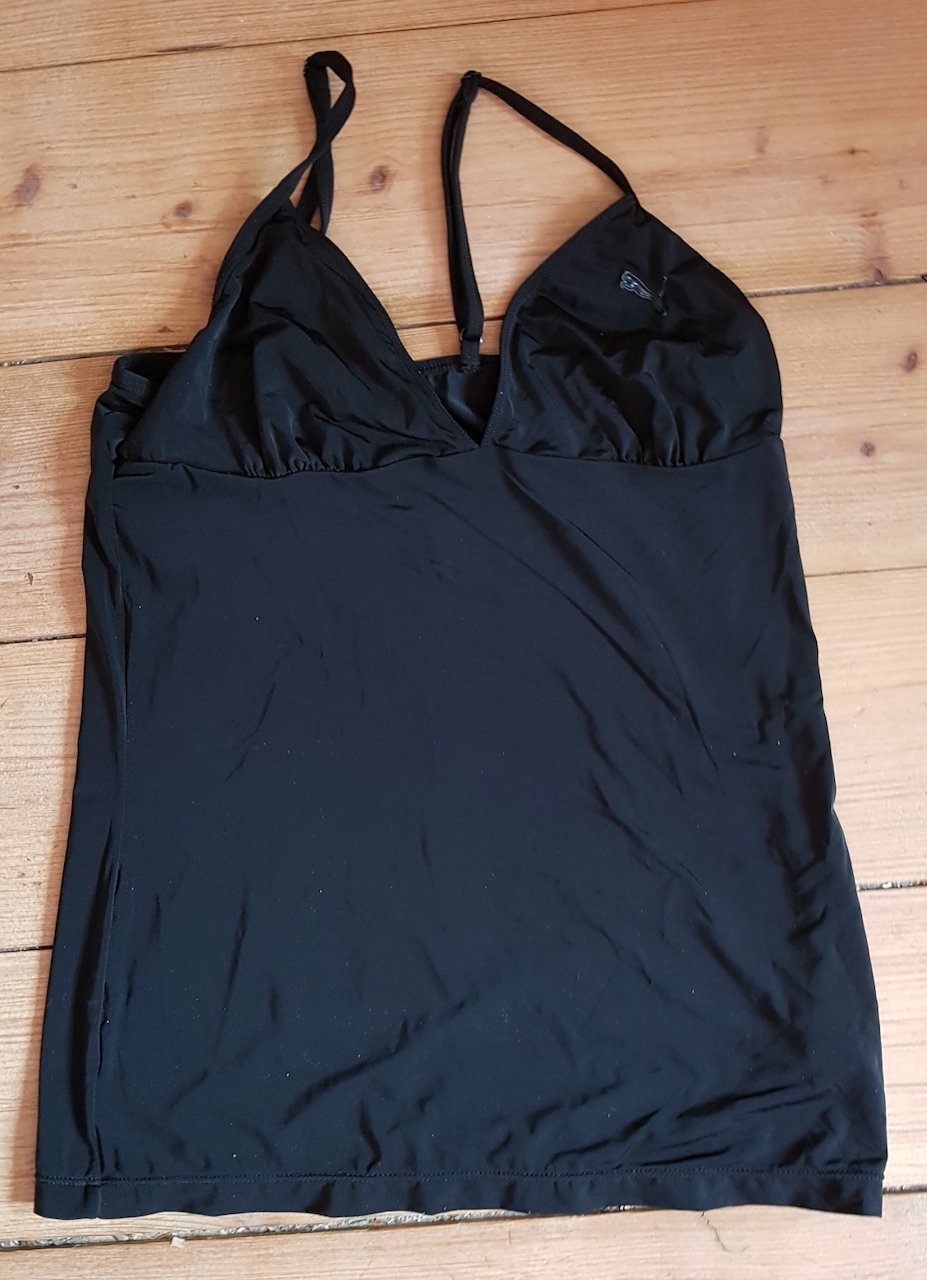 Top von Puma