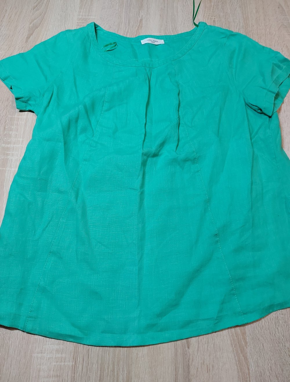 Shirt Gerry Weber Größe 44