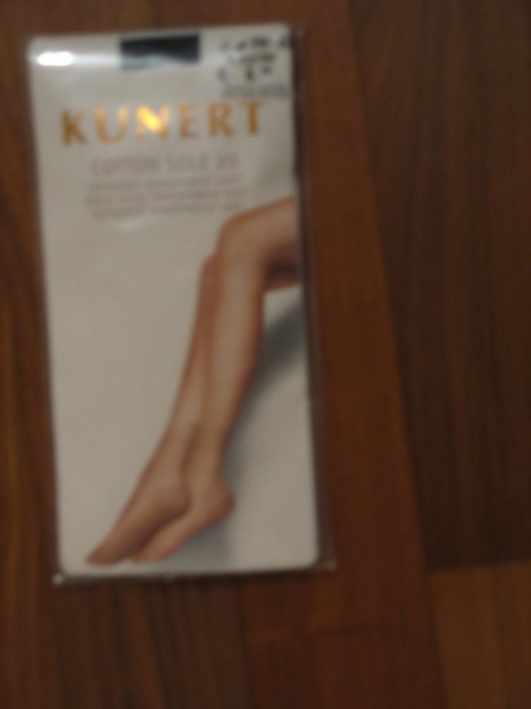 1 Paar feine Söckchen Gr. 35 - 38