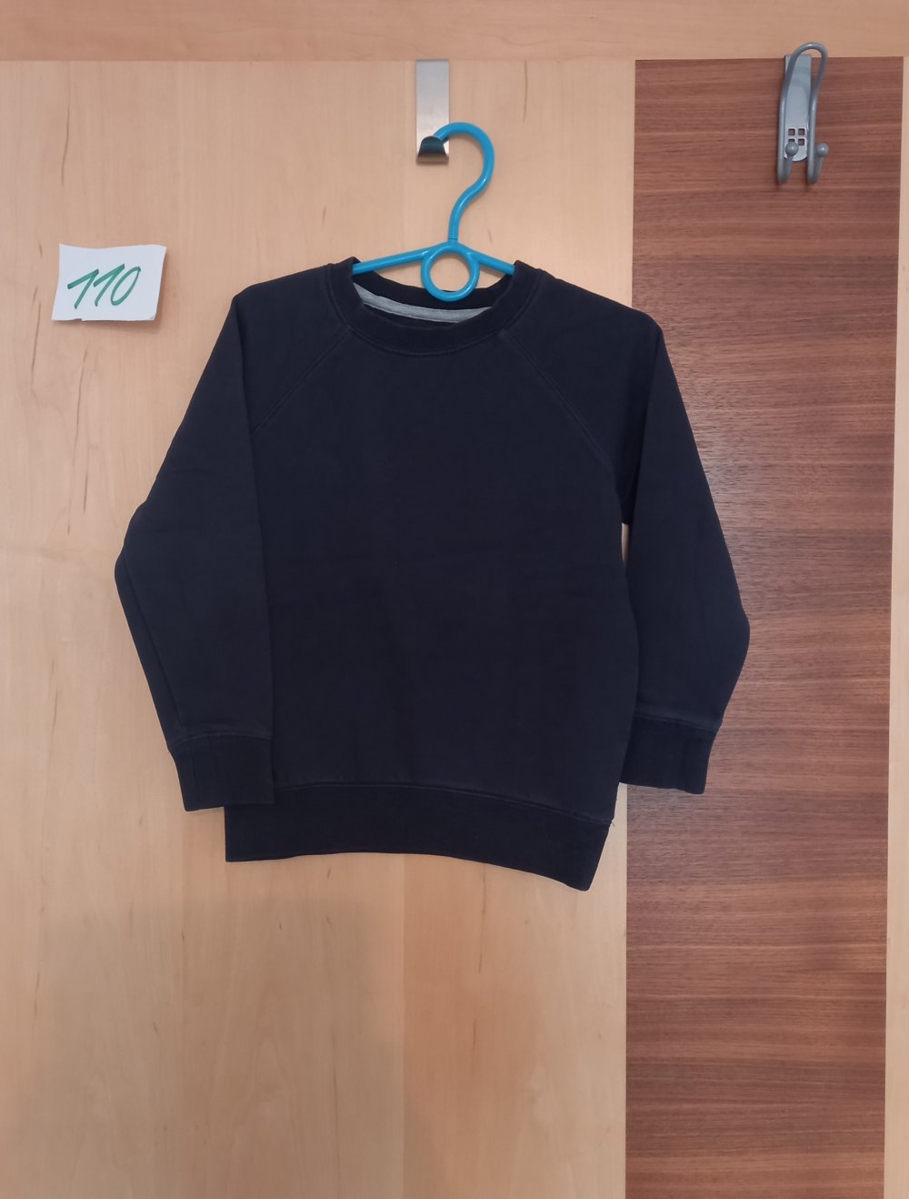 Pulli Gr. 110