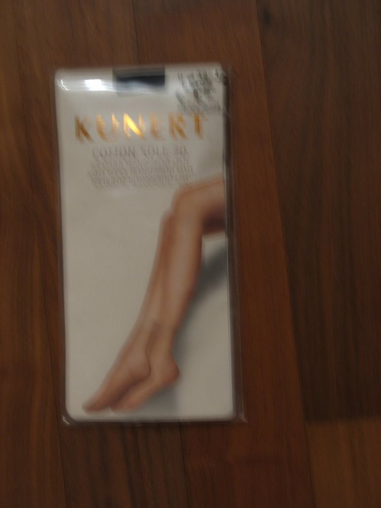 Seiden Söckchen Gr. 35 - 38  !!! NEU !!!