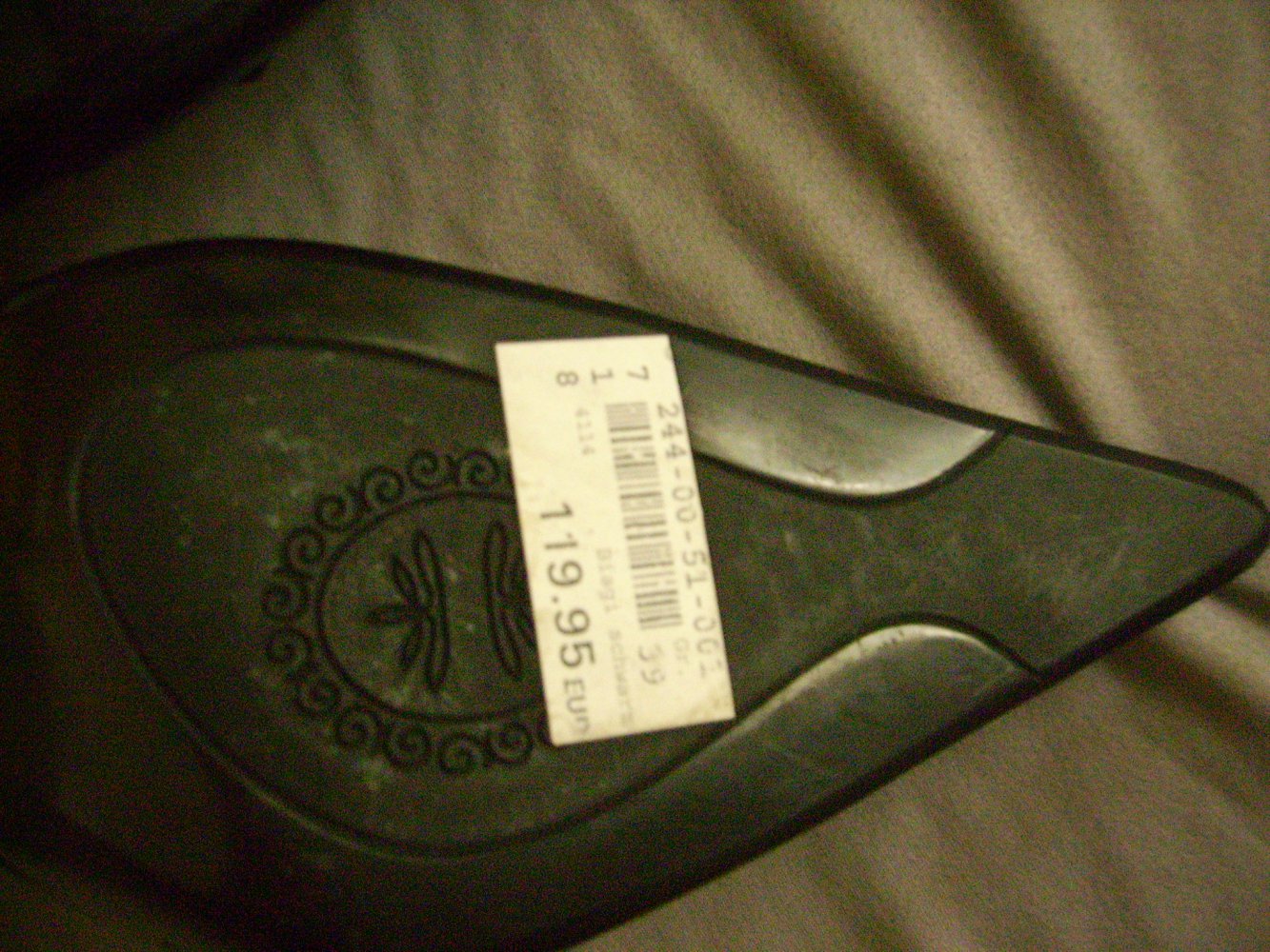 Neue hochwertige Pumps,Leder,Gr.39,Laura Biagiotti,cut-outs,schwarz,High Heels  