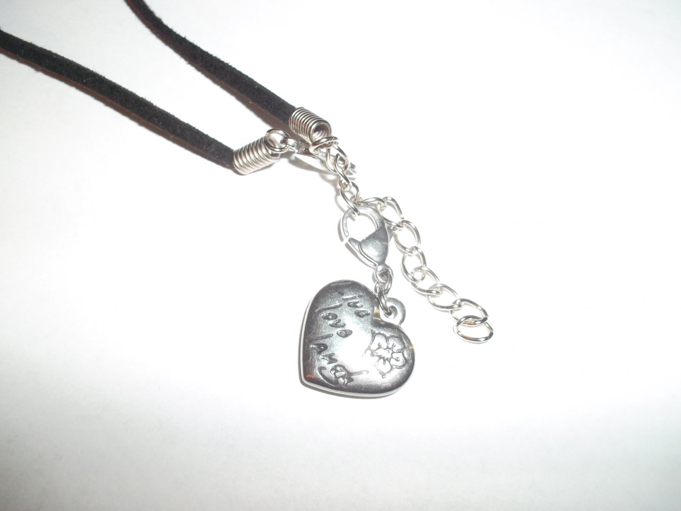 anhänger,live,love,lough,band,unisex