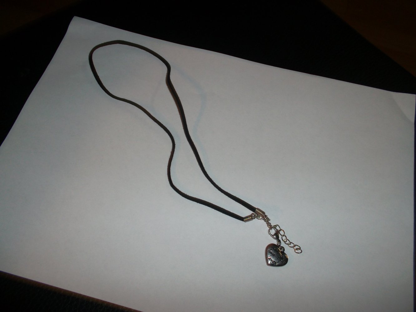 anhänger,live,love,lough,band,unisex