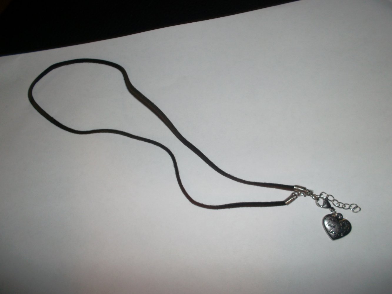 anhänger,live,love,lough,band,unisex