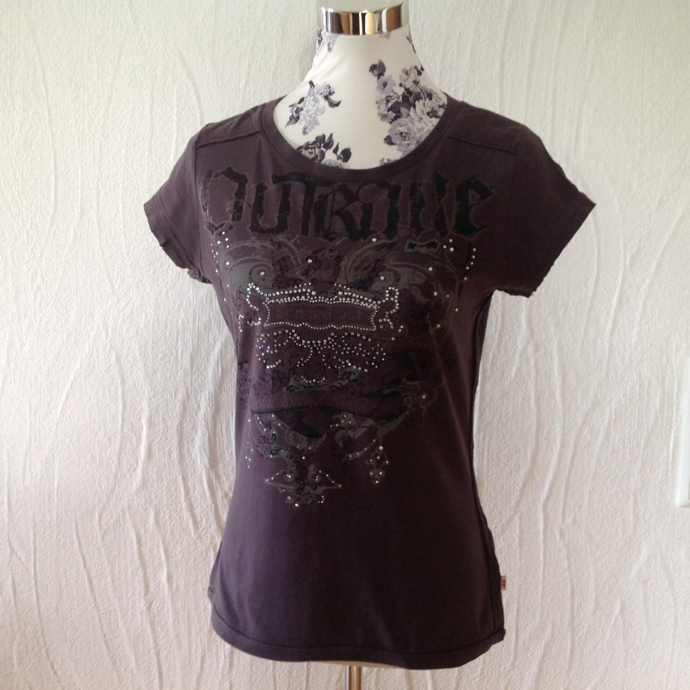 Tshirt von s. Oliver, Größe 38