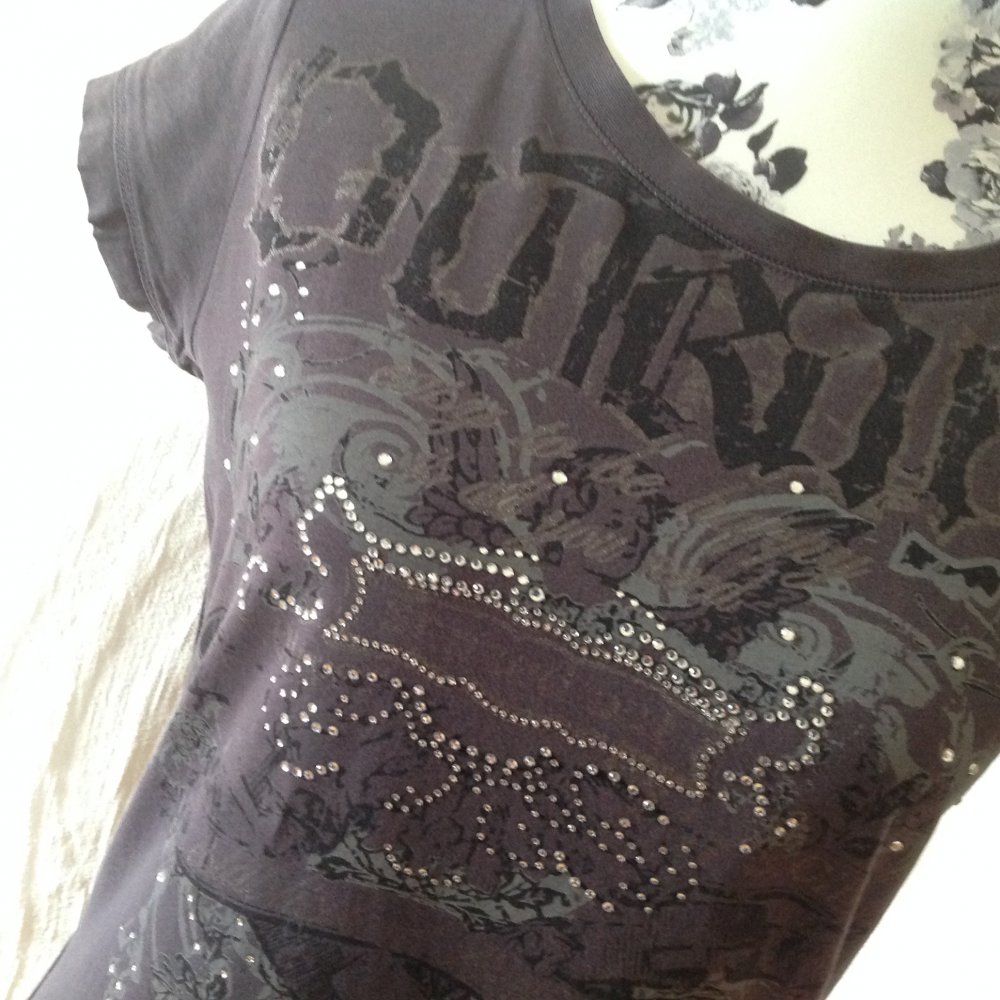 Tshirt von s. Oliver, Größe 38