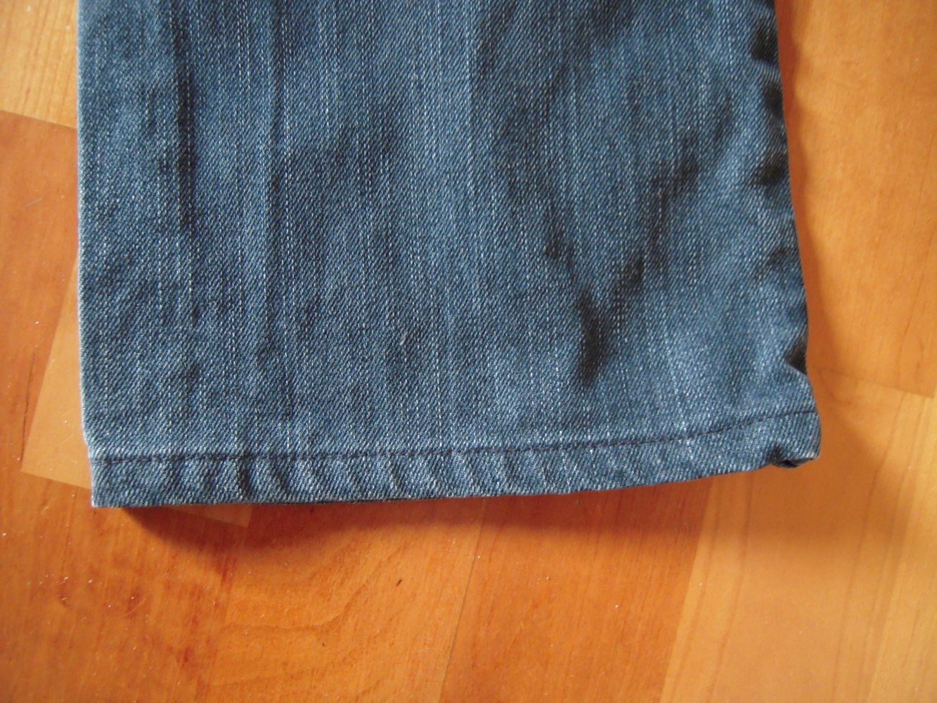 Jeans KENNETH COLE 32/32