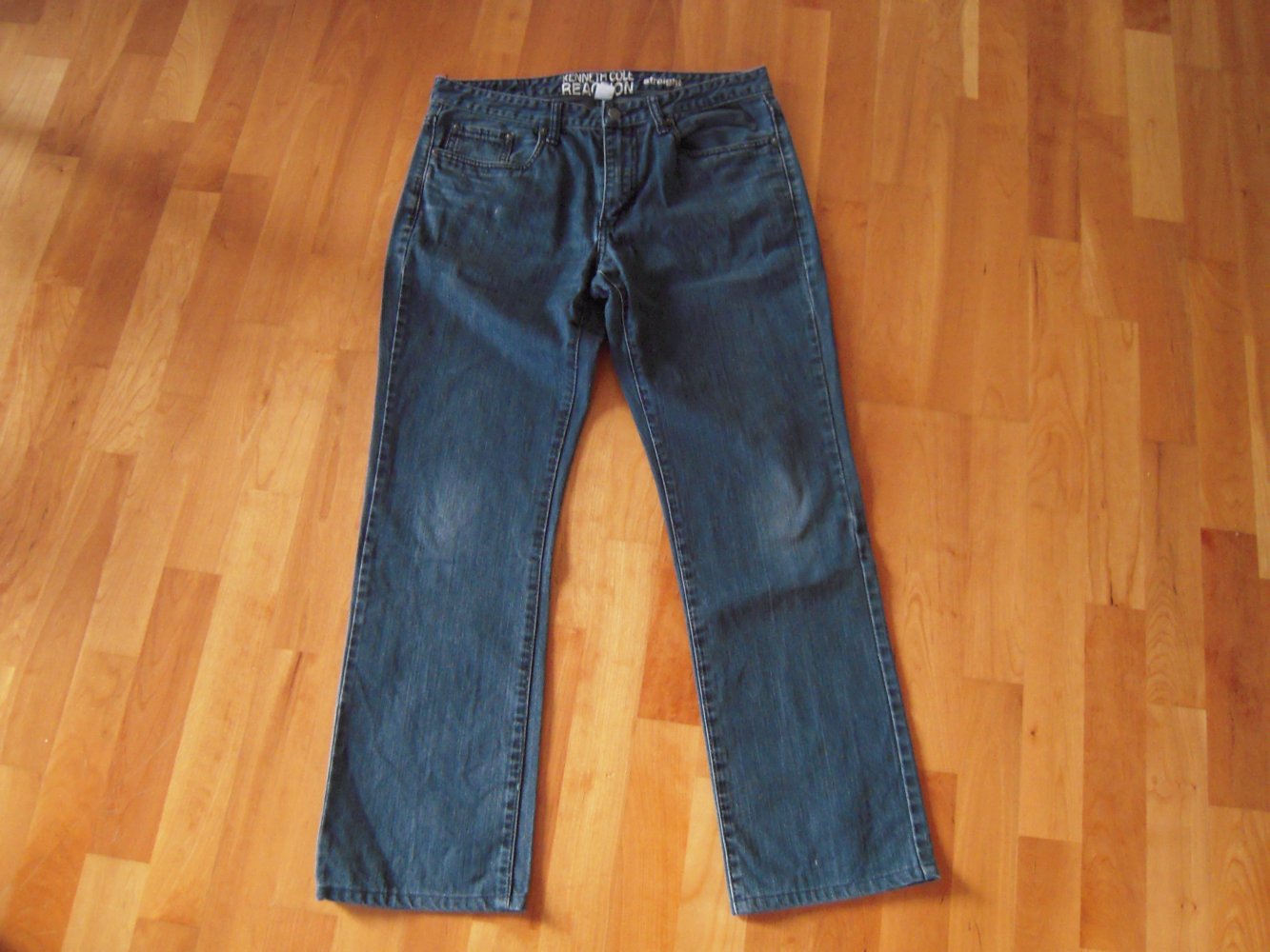 Jeans KENNETH COLE 32/32