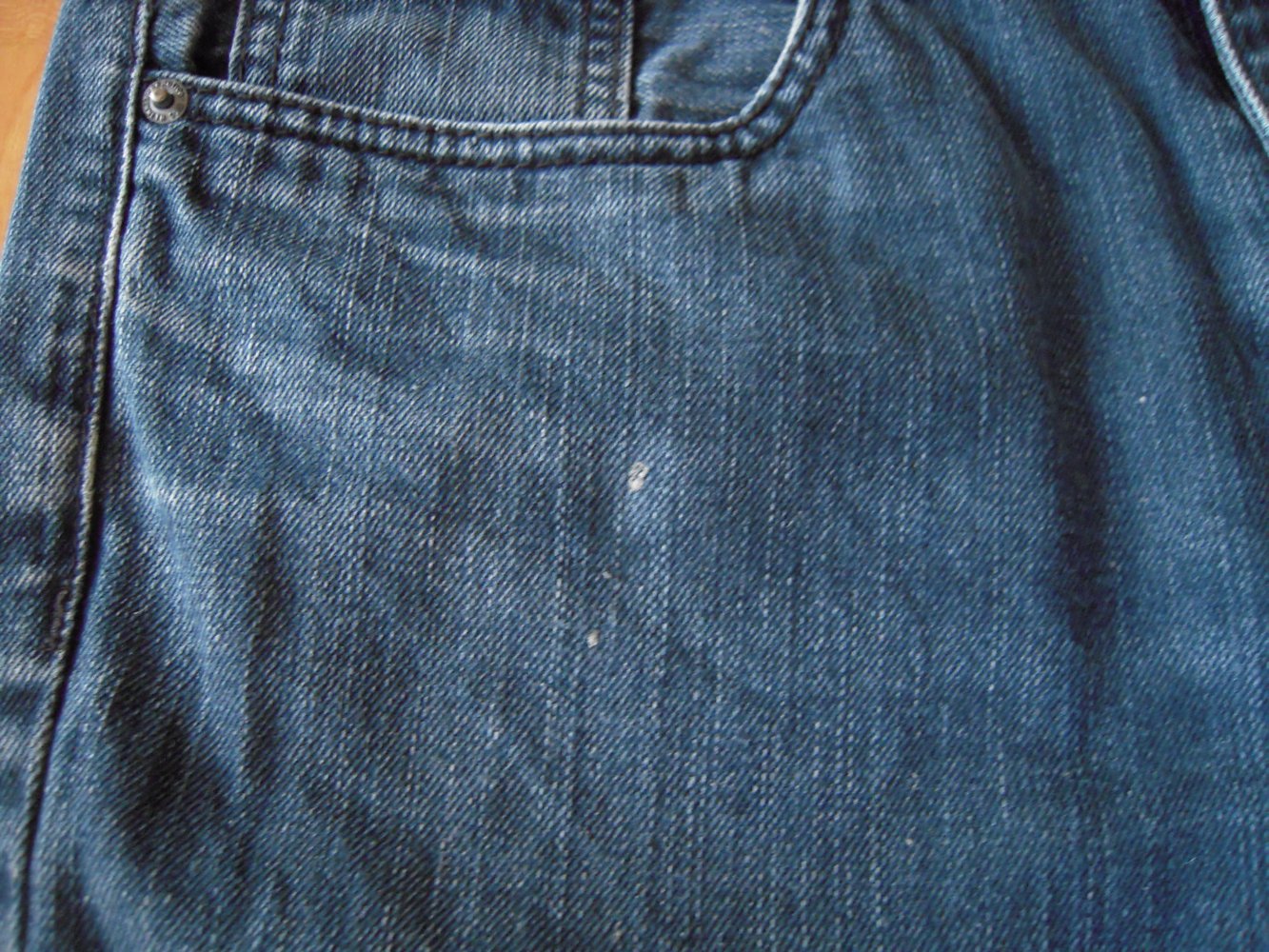 Jeans KENNETH COLE 32/32