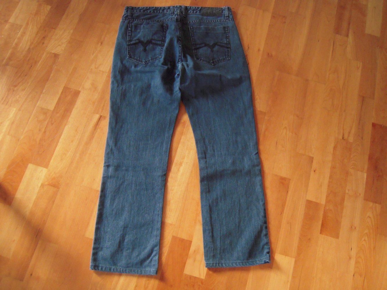 Jeans KENNETH COLE 32/32