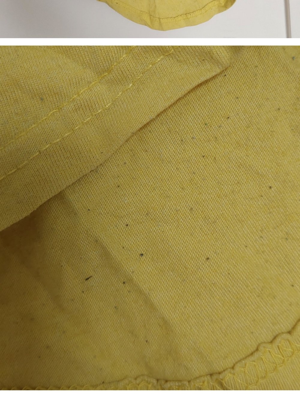 Jungen Shirt gr. 122 Kiki & Koko