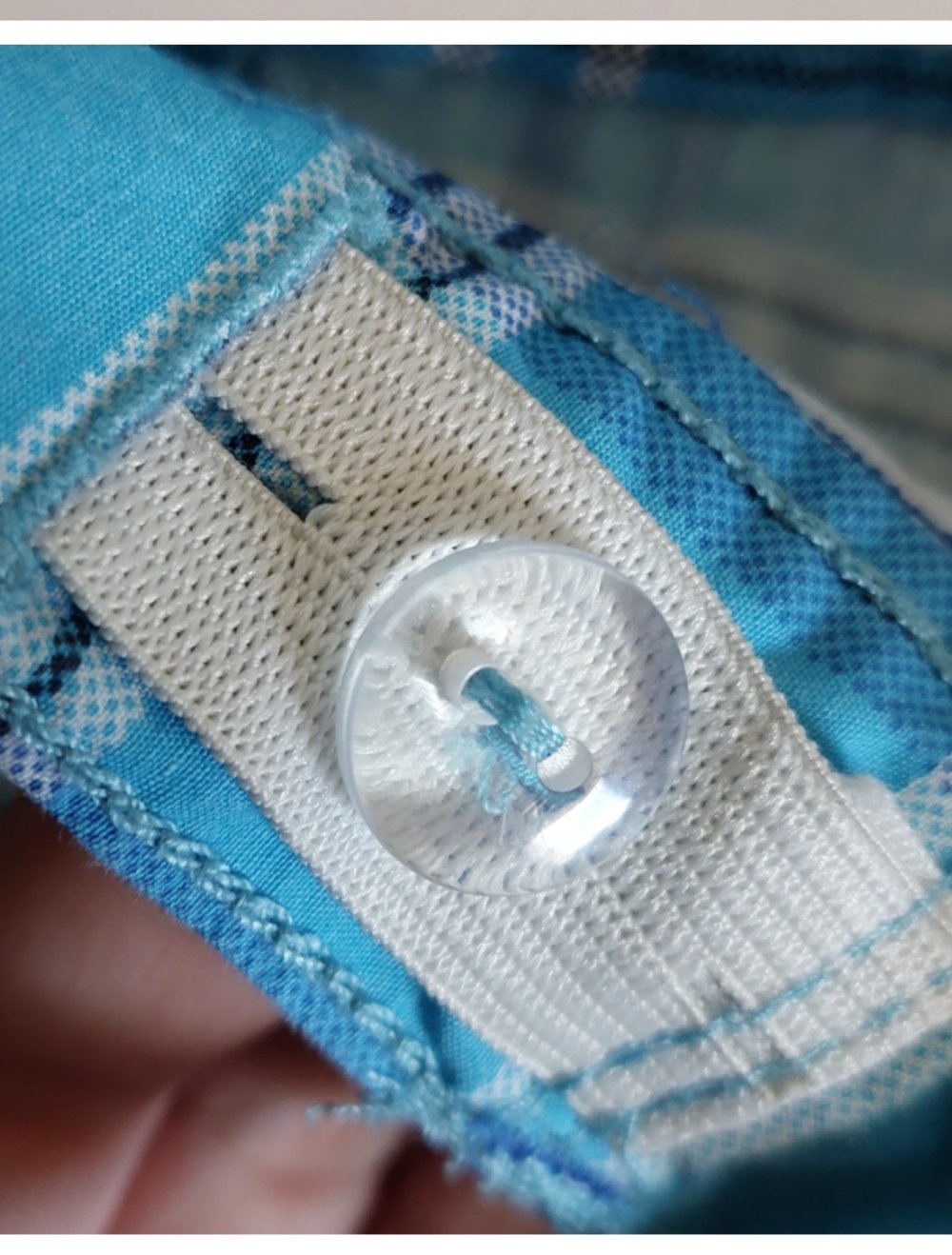 Jungen Shorts gr. 110/116 Kids