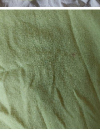 Mädchen Shirt gr. 80