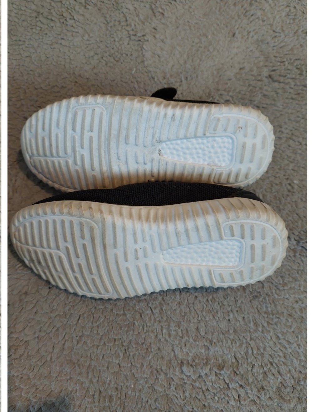 Jungen Schuhe gr. 30 Sneakers