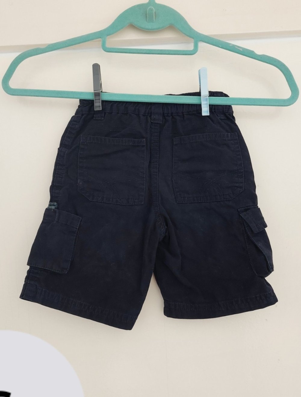 Jungen Shorts gr. 86/92