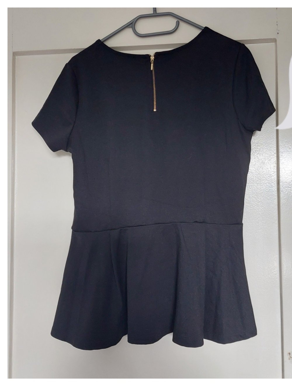 DMen Schösschen Shirt gr. L Esmara