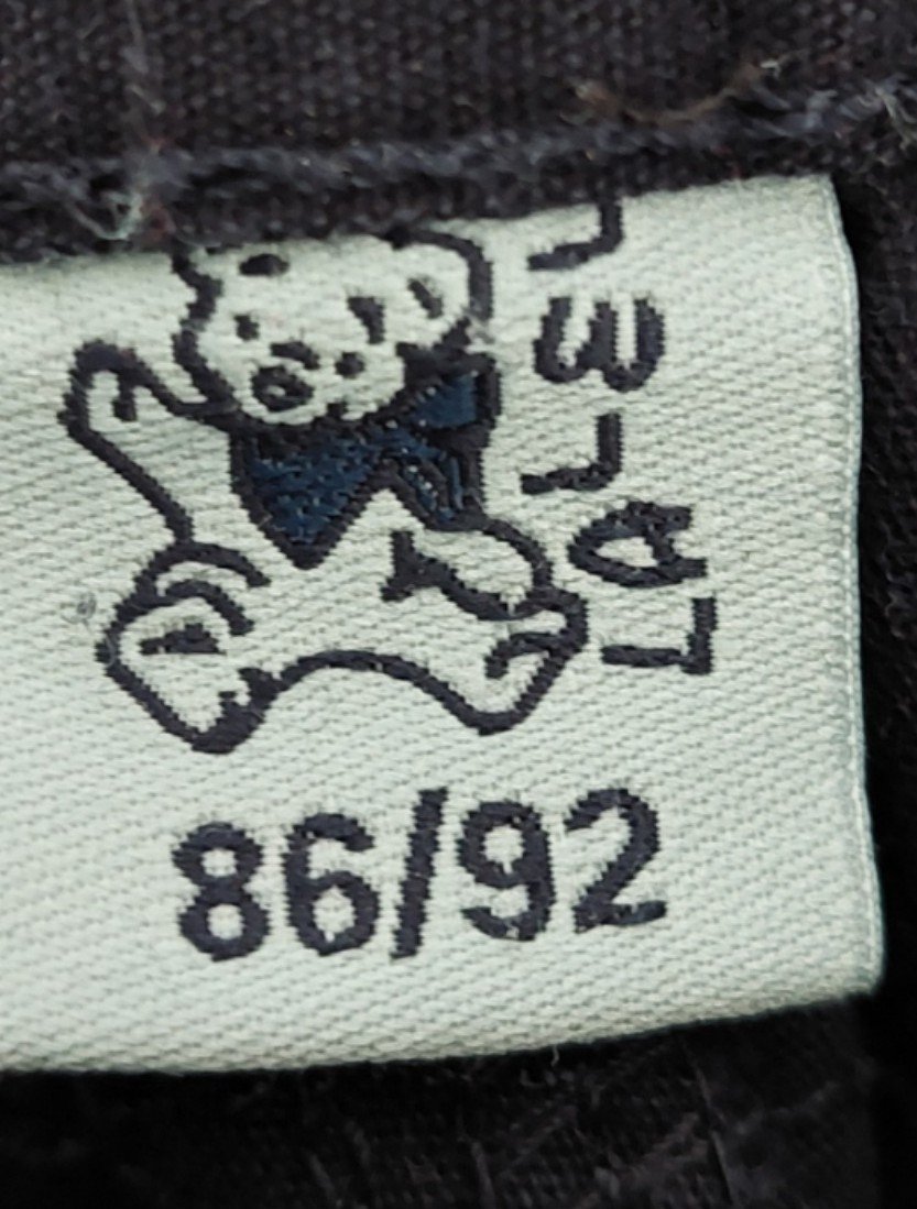 Jungen Shorts gr. 86/92