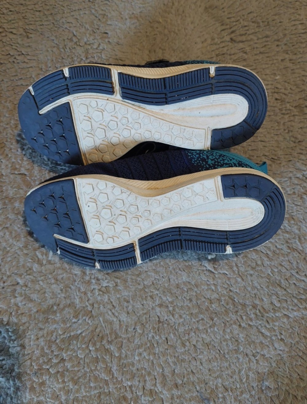 Jungen Schuhe gr. 32