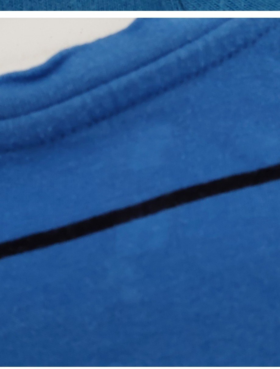 Jungen Shirt gr. 122/128