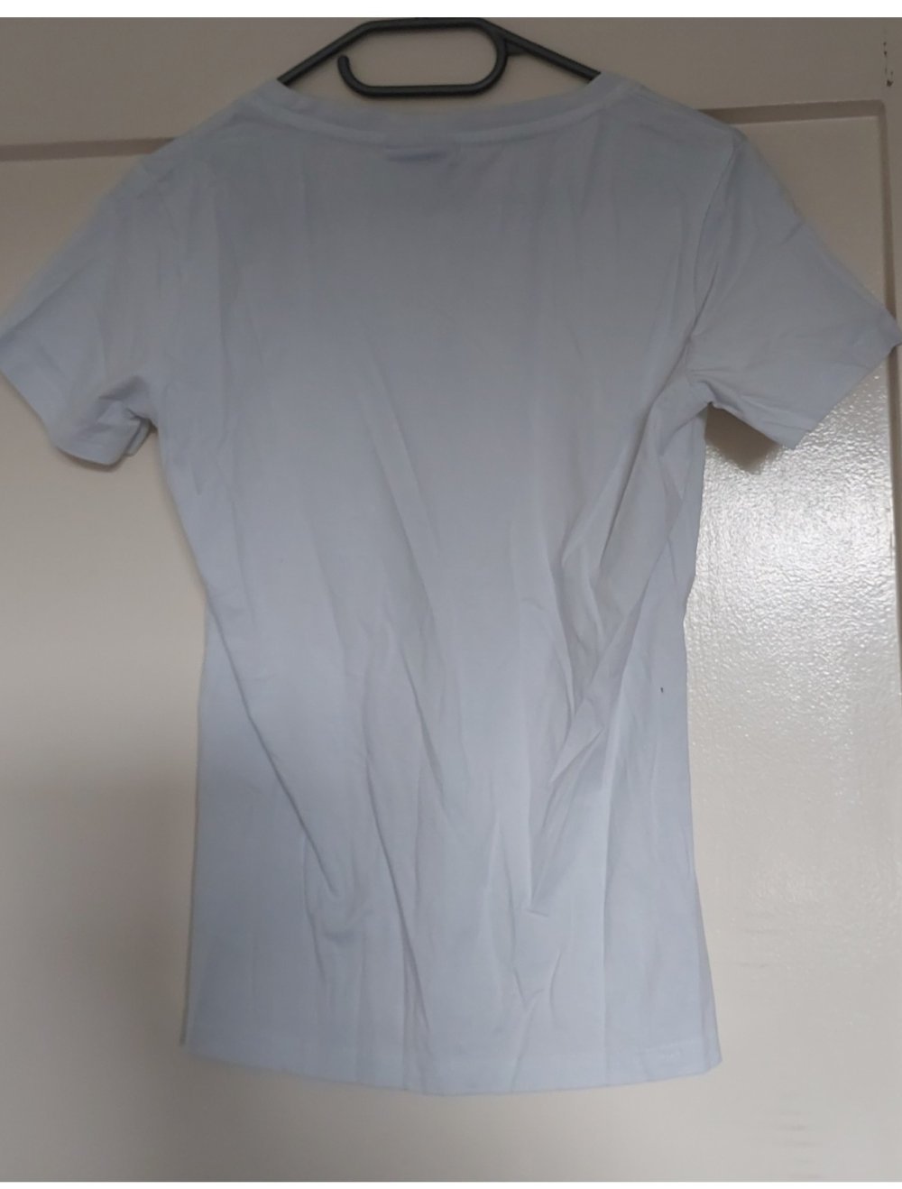 Damen Shirt gr. 38 HSV