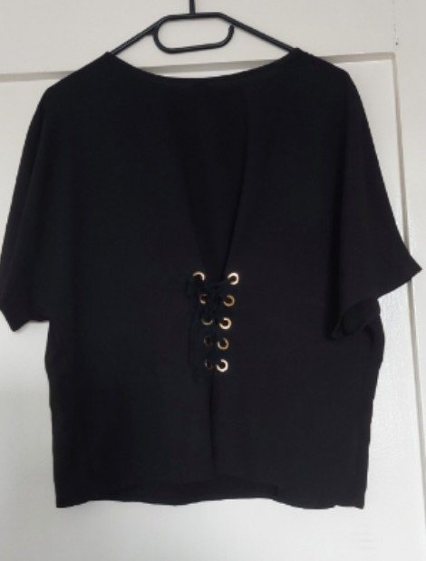 Damen Shirt gr. 38 Primark