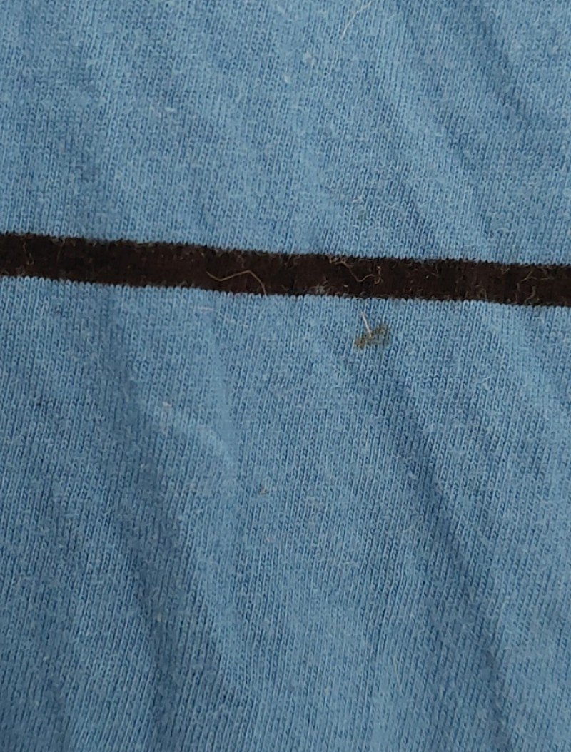 Jungen Shirt gr. 122/128