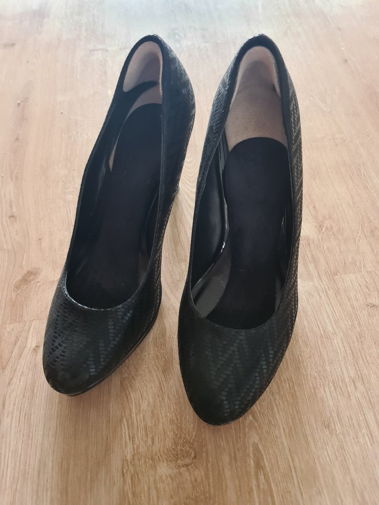 Pumps/ High heels gr 40
