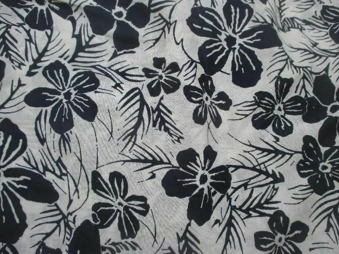 NEU mit ETIKETT * Ausgefallen * Hawai * Karibik * Blumen * Büten * Flower- Power * Baby Doll- Style * Träger- Top * Bluse 