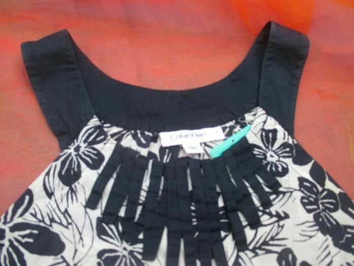 NEU mit ETIKETT * Ausgefallen * Hawai * Karibik * Blumen * Büten * Flower- Power * Baby Doll- Style * Träger- Top * Bluse 